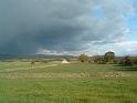 ABk65-Countryside round Deepdale Head